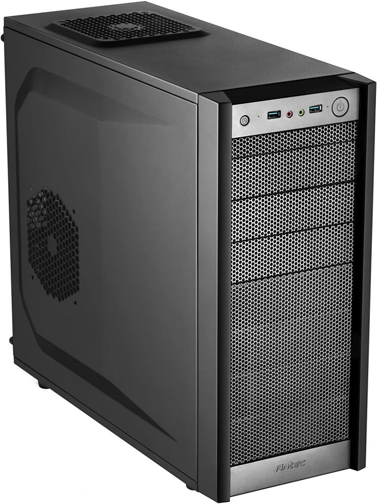 PC Intel Core i7-3770K – hozi.net